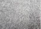 Тъкана пътека MAGNOLIA PC00 grey
